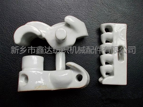 紡織陶瓷配件_整經(jīng)機導紗配件