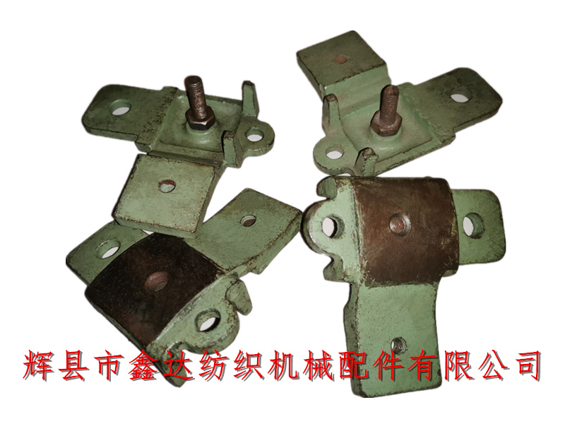 紡織機配件F00-3
