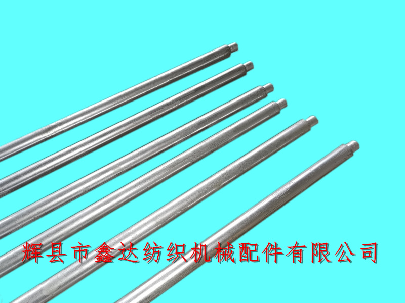 紡織機器配件L43導(dǎo)布輥