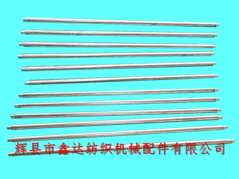 織布機器配件L43導(dǎo)布輥