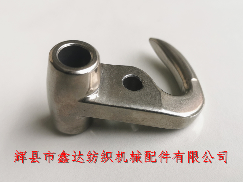 蘇爾壽配件_片梭投梭打開(kāi)鉤_D2打開(kāi)器