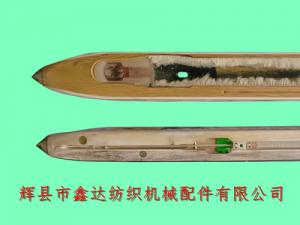 絲織機(jī)梭子S4、S6游梭批發(fā)