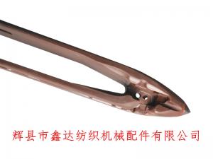 自動換紆織布機(jī)尼龍梭